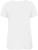 Damen V-Neck T-Shirt - A79A1BC7-0815-4820-9BA0-8B088B0FF4E7 - variant CC 01TW4500100