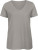 Damen V-Neck T-Shirt - FFF4049B-A787-47F9-B66F-233D8BDD372D - variant CC 01TW4503900