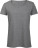 Damen T-Shirt - 2D41A962-9734-4F82-8567-909F093572F5 - variant CC 01TW56t5700