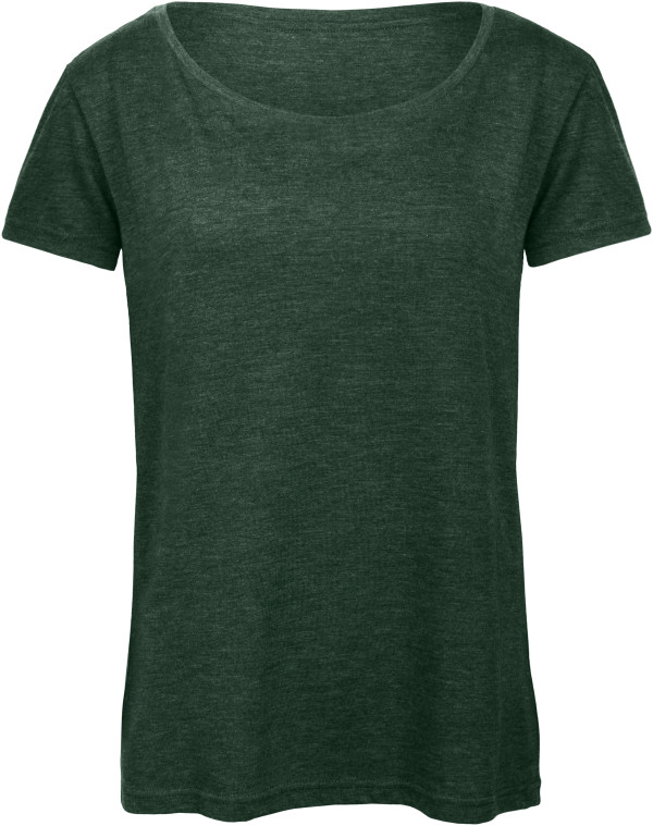 Damen T-Shirt