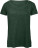 Damen T-Shirt - 2F3F11F4-537C-45C5-9679-102A73E144B1 - variant CC 01TW56u4600