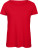 Damen T-Shirt - 31B3F3CD-15A7-4532-879E-39CCA29D61B4 - variant CC 01TW5600400