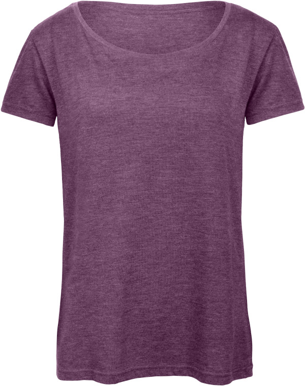 Damen T-Shirt