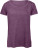 Damen T-Shirt - 387EBDE1-18F8-4672-B580-59D5C748A6A3 - variant CC 01TW56i3300