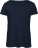 Damen T-Shirt - 5151D18B-EE2B-4135-B38D-7C1B5EEA6CDE - variant CC 01TW5600300