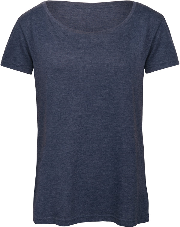 Damen T-Shirt