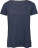 Damen T-Shirt - 76316E62-B99C-4CC2-86F5-9A23BFAE13A2 - variant CC 01TW56c0800