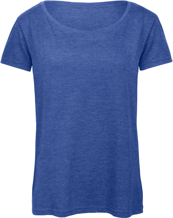 Damen T-Shirt