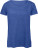 Damen T-Shirt - CB05DBF6-080B-4AC3-8508-1580D7BDD610 - variant CC 01TW56t5900