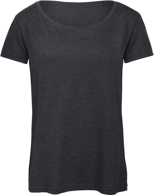 Damen T-Shirt