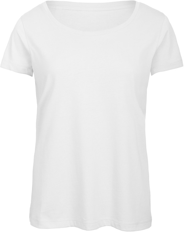 Damen T-Shirt