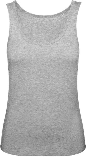Damen Tank Top - Reklamnepredmety