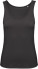 Damen Tank Top - 5F3DBBF4-1EE4-47D3-8CB8-5A1C75BDE6AD - variant CC 01TW7300200