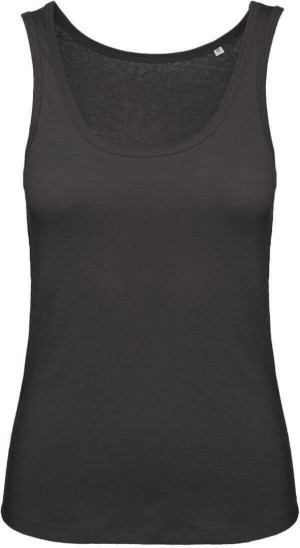 Damen Tank Top - Reklamnepredmety