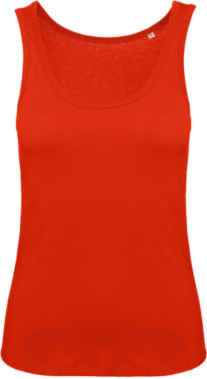 Damen Tank Top - Reklamnepredmety