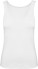Damen Tank Top - 8FEB26A6-3EA1-4708-9DC3-68E2A0030391 - variant CC 01TW7300100