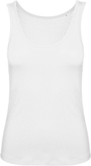 Damen Tank Top - Reklamnepredmety