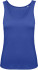 Damen Tank Top - ECBC980D-75B7-4119-AA0E-32B011467F21 - variant CC 01TW7310500