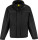 Workwear Jacke - 50CAA4B7-C375-4B65-821B-9E8A95FAEAB8 - variant CC 01UC4100201