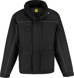 Workwear Jacke - Reklamnepredmety