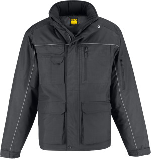 Workwear Jacke - Reklamnepredmety