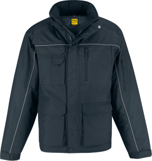 Workwear Jacke - Reklamnepredmety