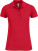 Damen Piqué Polo - 25A43187-4830-4595-98F5-A7AC0FC86EC2 - variant CC 01W45700400