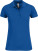 Damen Piqué Polo - 3206840A-6C3B-4646-BFC9-DE27BB22FB7A - variant CC 01W45745000
