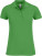 Damen Piqué Polo - 4AA66F3F-4DFA-41D3-9C95-37F5247CB461 - variant CC 01W45773200