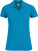 Damen Piqué Polo - 56F600FD-8ACE-4534-8840-4F8A7F67117B - variant CC 01W45744100
