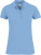 Damen Piqué Polo - 5C8DCDC2-44C7-4E28-88F8-6EBA489E150F - variant CC 01W45741000