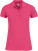 Damen Piqué Polo - 8122E138-18F3-4F26-B357-0C0F6CA100E1 - variant CC 01W45731000