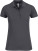 Damen Piqué Polo - A41231C7-49B0-4ED9-85C3-E3A2C054EBFD - variant CC 01W45767000
