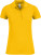 Damen Piqué Polo - DB7F259F-085B-45B5-98D0-2F980B90FAC6 - variant CC 01W45721000