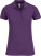 Damen Piqué Polo - EB650232-8657-4657-9EC2-C48CC904D879 - variant CC 01W45735000