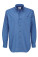 Oxford Hemd langarm - 8D195E42-95FF-49E1-9273-7F217B5950F3 - variant CC 01XF01g3801