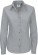 Oxford Bluse langarm - 3FA726AC-3F01-4CF3-ADE9-DFB921994212 - variant CC 01XF03g3900