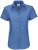 Oxford Bluse kurzarm - 501259F9-B245-4362-B602-AC1F7260DCA5 - variant CC 01XF04g3800
