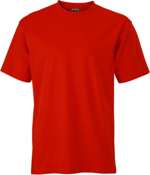 T-Shirt - Reklamnepredmety