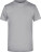 Heavy T-Shirt - 1438A832-ECF6-44C7-86F8-793B4F0C1C29 - variant CC 02000203402