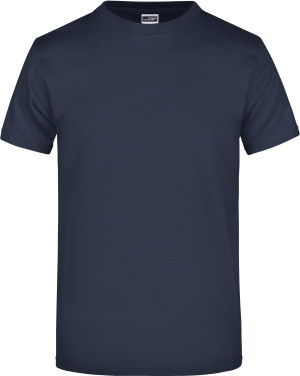 Heavy T-Shirt - Reklamnepredmety