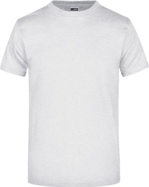 Heavy T-Shirt - Reklamnepredmety