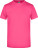 Heavy T-Shirt - C22CFB91-82D6-409B-A7B7-A38495E057FD - variant CC 02000204802
