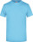 Heavy T-Shirt - CE3C6C0F-5BC8-44A7-BB51-A24F95BD799F - variant CC 02000241002