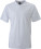 V-Neck T-Shirt - 1EBCE4C7-A4B8-4C8A-9E43-63A476DE6434 - variant CC 02000300101