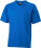 V-Neck T-Shirt - 6D9E1645-28D2-4D0A-A949-A2C059558E41 - variant CC 020003b4601