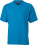 V-Neck T-Shirt - 6DD87580-B7EF-4832-833D-57D268EDF0EE - variant CC 02000344001