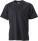 V-Neck T-Shirt - D5EE4D15-EF5A-490F-93CA-5188B5747868 - variant CC 02000300201