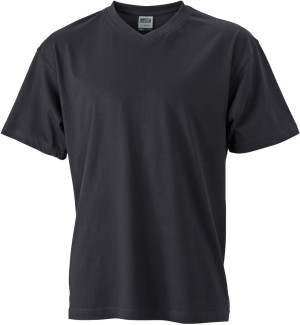 V-Neck T-Shirt - Reklamnepredmety