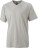 V-Neck T-Shirt - E3189EF9-14B3-4D44-85E7-306137F2F868 - variant CC 02000303901